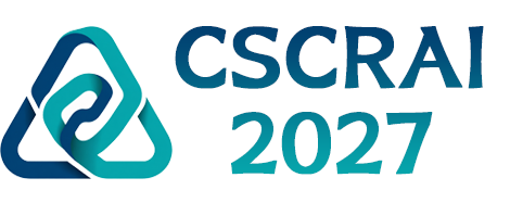 CSCRAI 2027