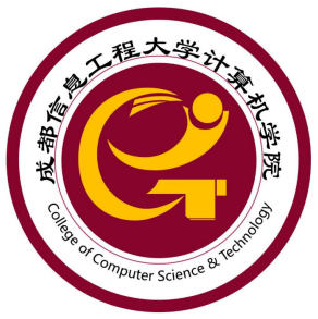 School of Computer Science, Chengdu University of Information Technology.jpg