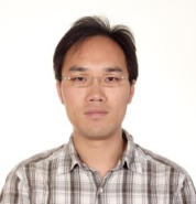 Wenwu Yu.jpg