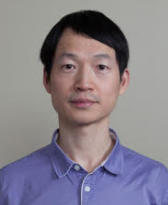 Chase Wu.jpg