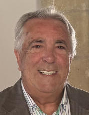 José Luis Verdegay.jpg