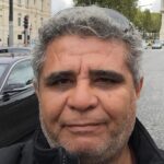 José Neuman de Souza.jpg