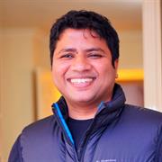 Mukesh Prasad.jpg