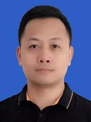 Ning Tan.jpg