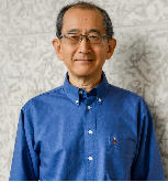 JingTao Yao.jpg