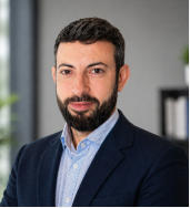 Fabrizio Marozzo.jpg