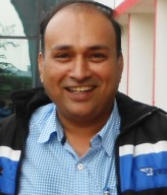 Akash Saxena.jpg